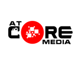 /public/logoimage/1600491823at core media_2.png